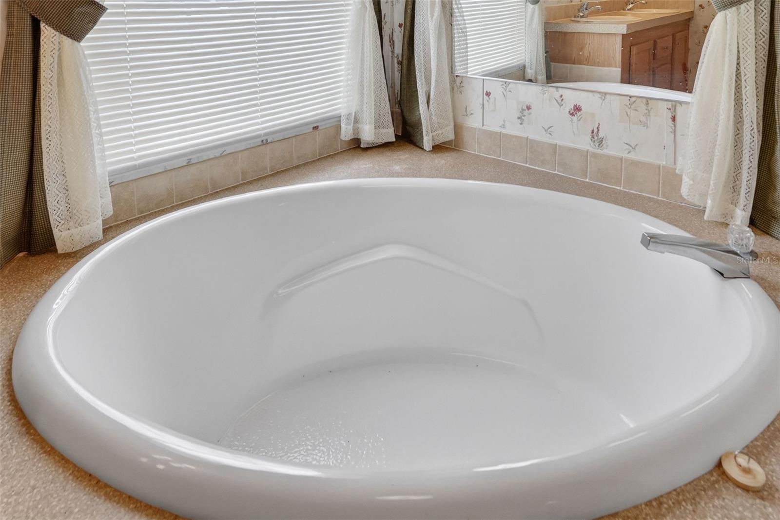 10380 SE 127TH LN, BELLEVIEW, FL, 34420