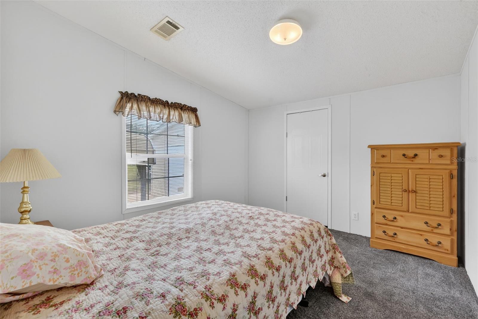 10380 SE 127TH LN, BELLEVIEW, FL, 34420