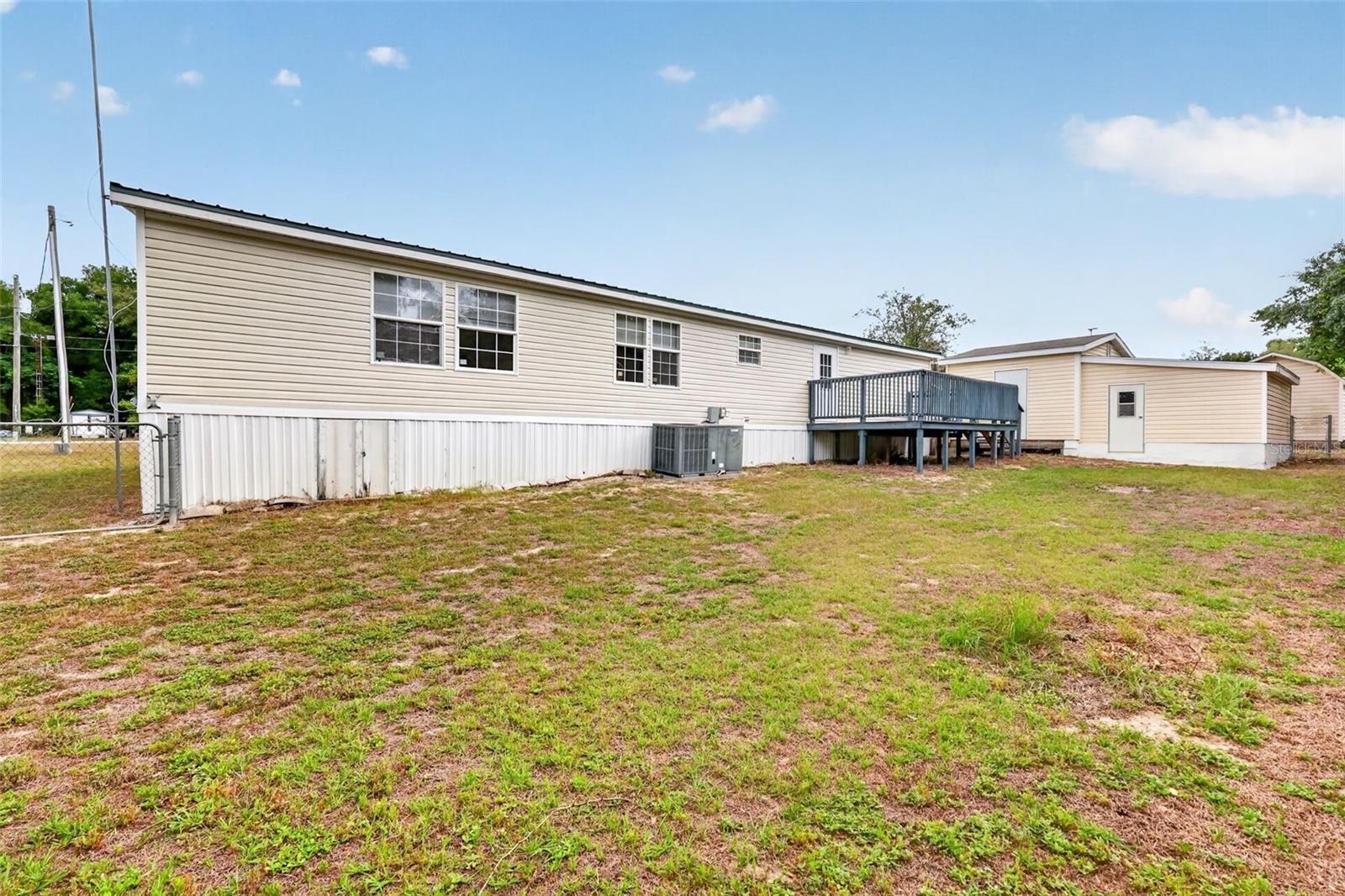 10380 SE 127TH LN, BELLEVIEW, FL, 34420