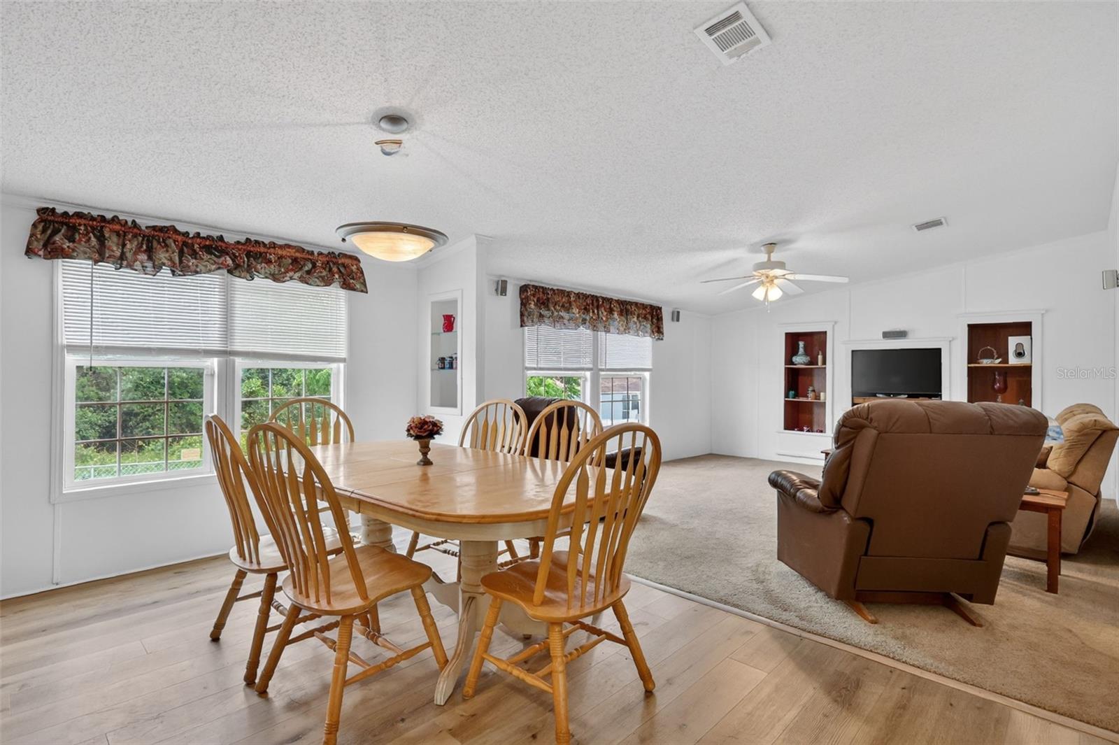 10380 SE 127TH LN, BELLEVIEW, FL, 34420