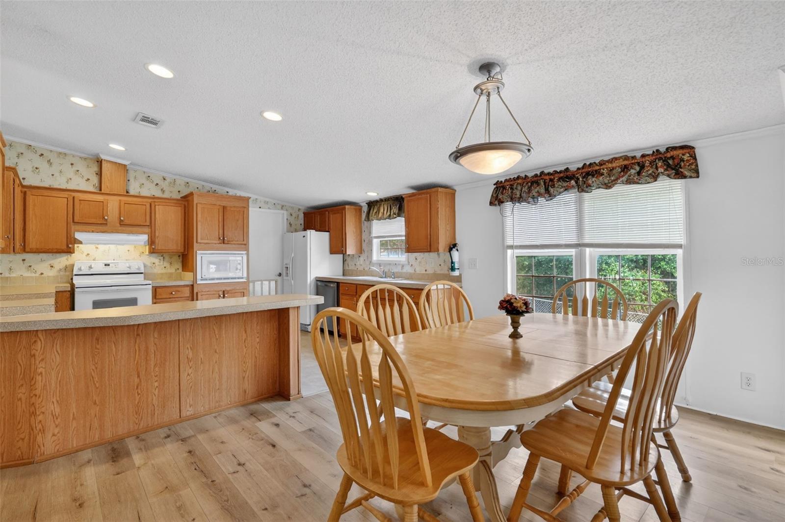 10380 SE 127TH LN, BELLEVIEW, FL, 34420