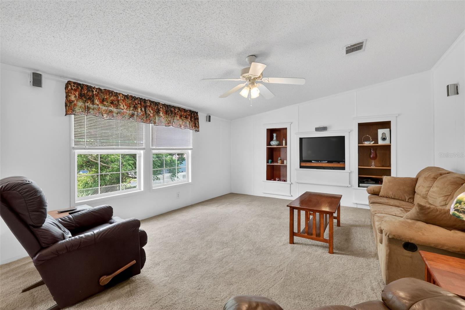 10380 SE 127TH LN, BELLEVIEW, FL, 34420