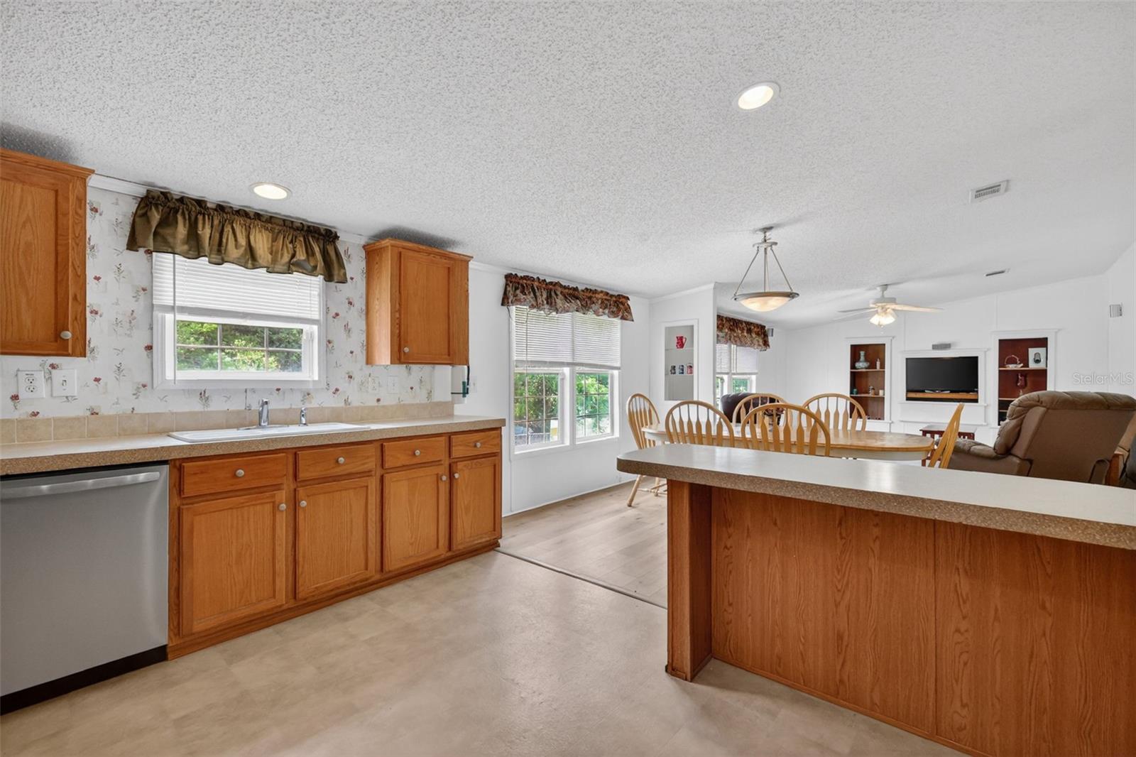 10380 SE 127TH LN, BELLEVIEW, FL, 34420