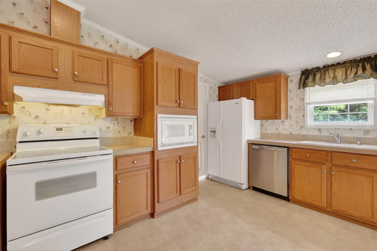 10380 SE 127TH LN, BELLEVIEW, FL, 34420