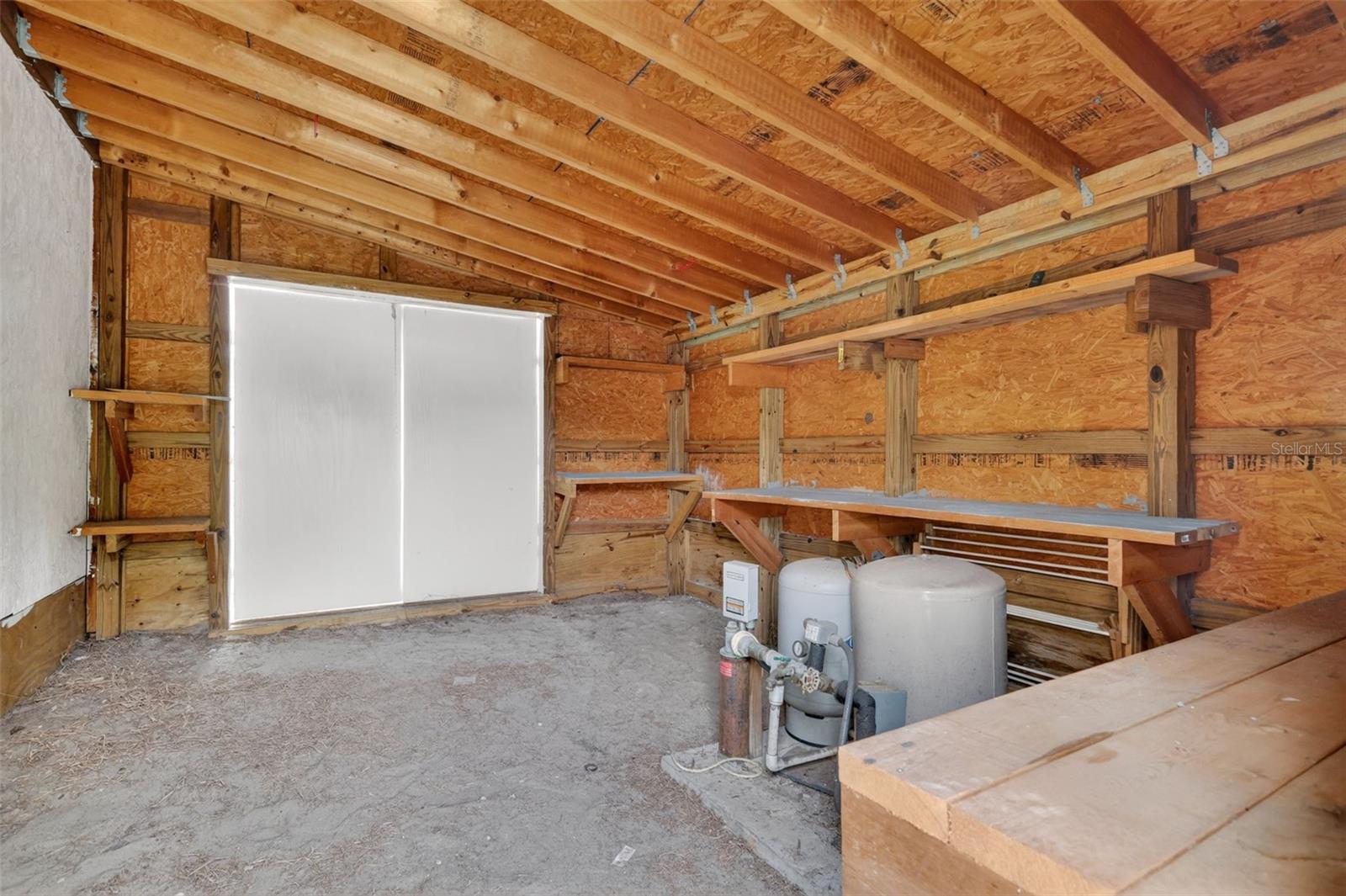 10380 SE 127TH LN, BELLEVIEW, FL, 34420