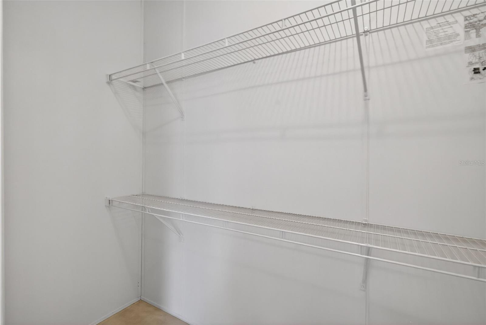 10380 SE 127TH LN, BELLEVIEW, FL, 34420