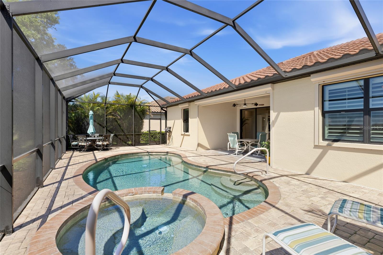 13195 AMERIGO LN, VENICE, FL, 34293