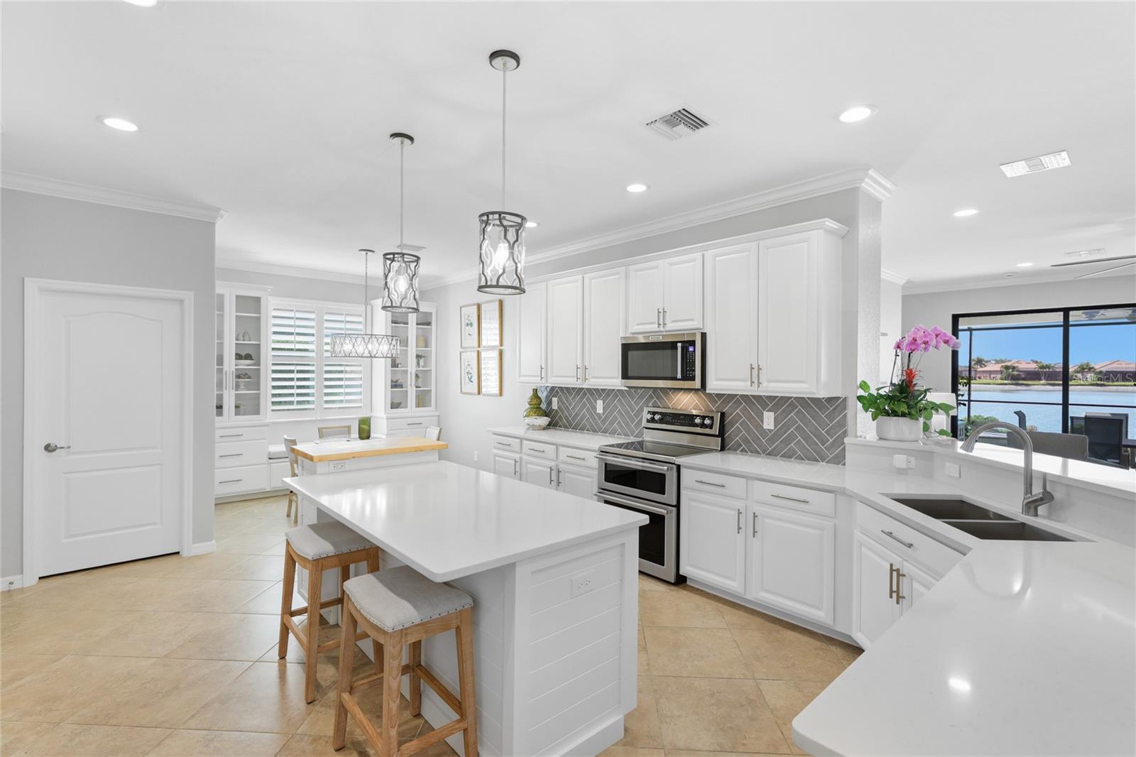 13195 AMERIGO LN, VENICE, FL, 34293