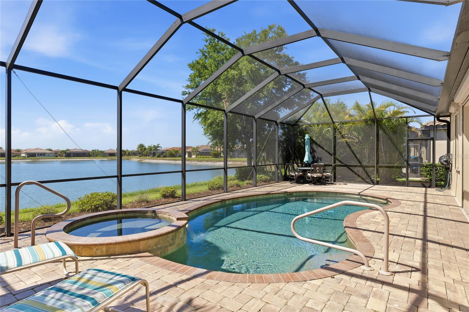 13195 AMERIGO LN, VENICE, FL, 34293