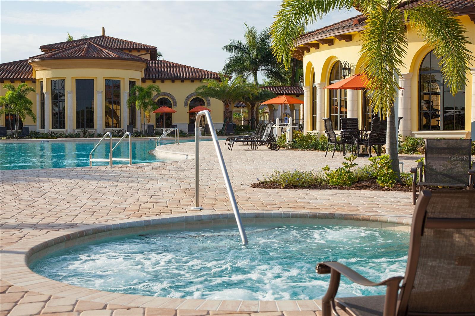 13195 AMERIGO LN, VENICE, FL, 34293