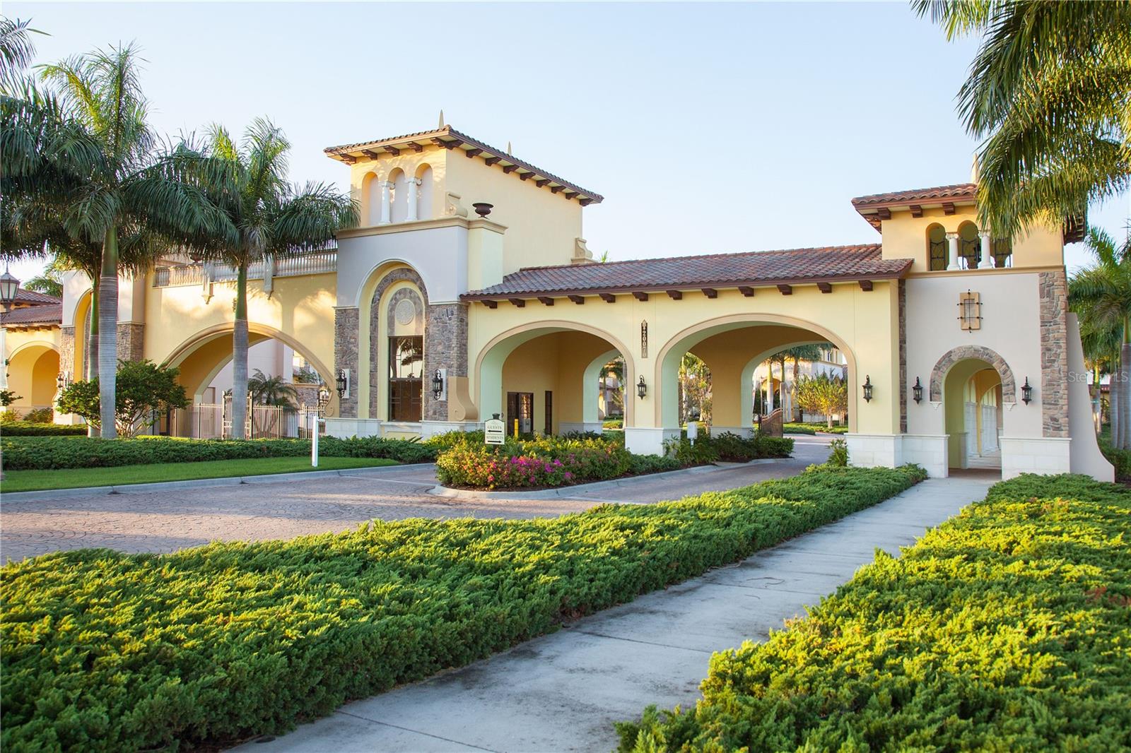 13195 AMERIGO LN, VENICE, FL, 34293