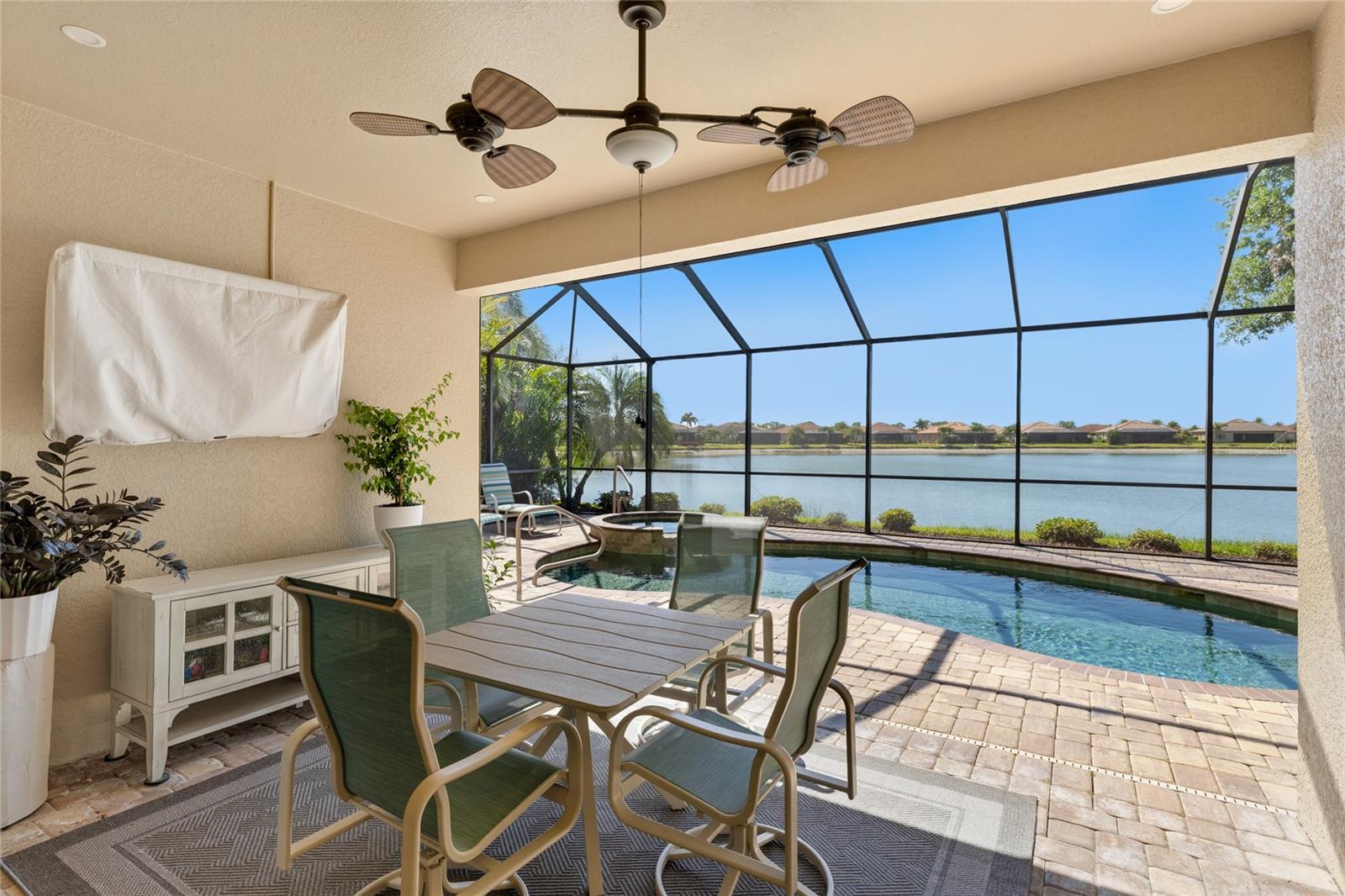 13195 AMERIGO LN, VENICE, FL, 34293