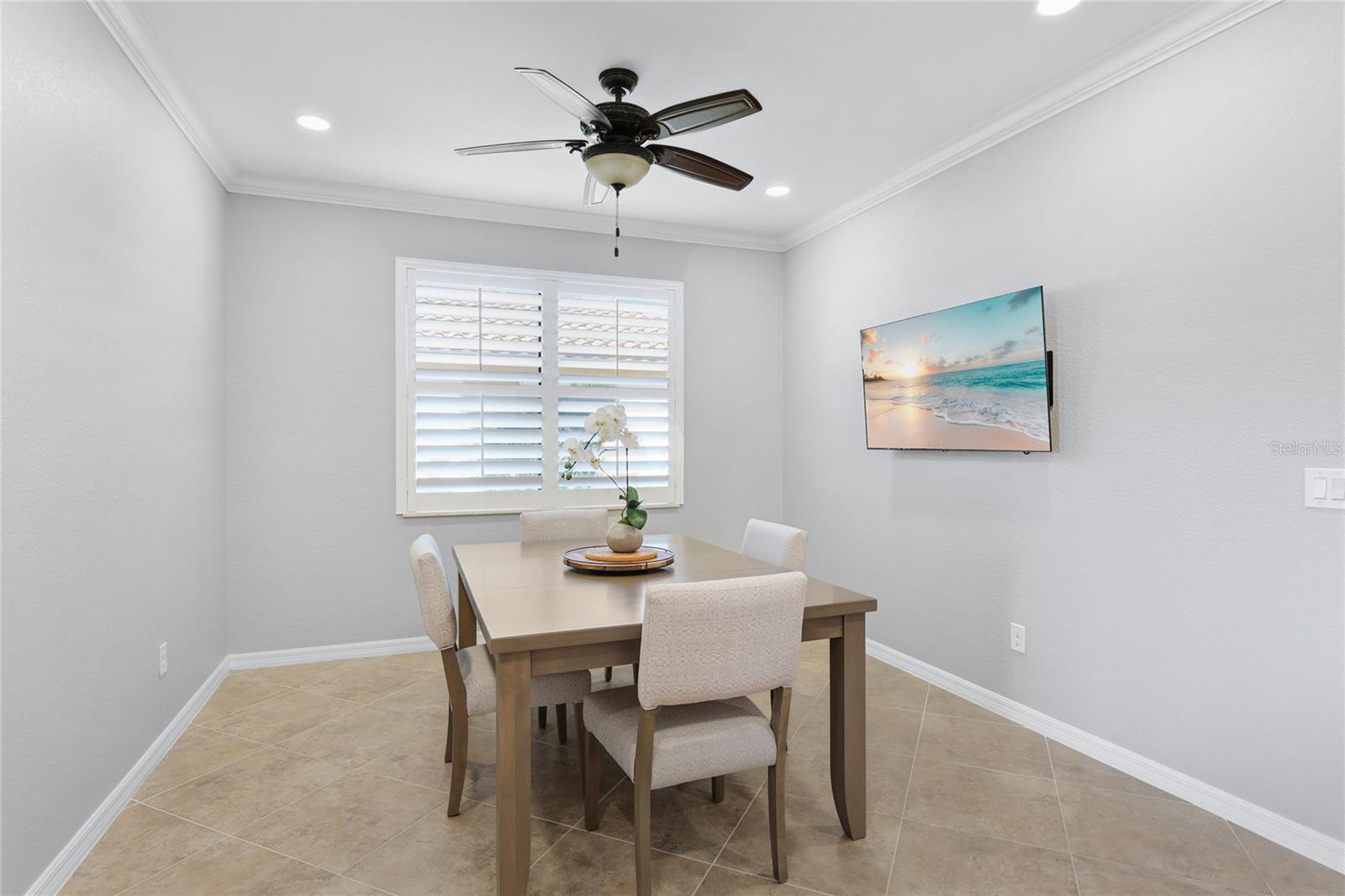 13195 AMERIGO LN, VENICE, FL, 34293