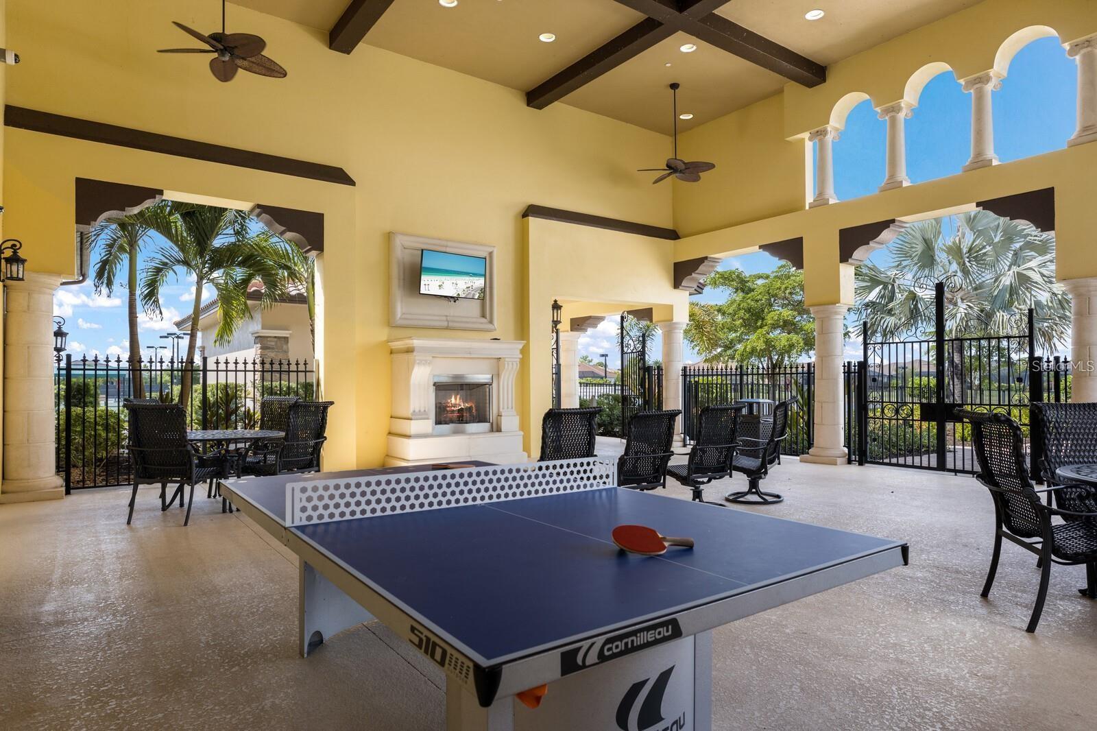 13195 AMERIGO LN, VENICE, FL, 34293