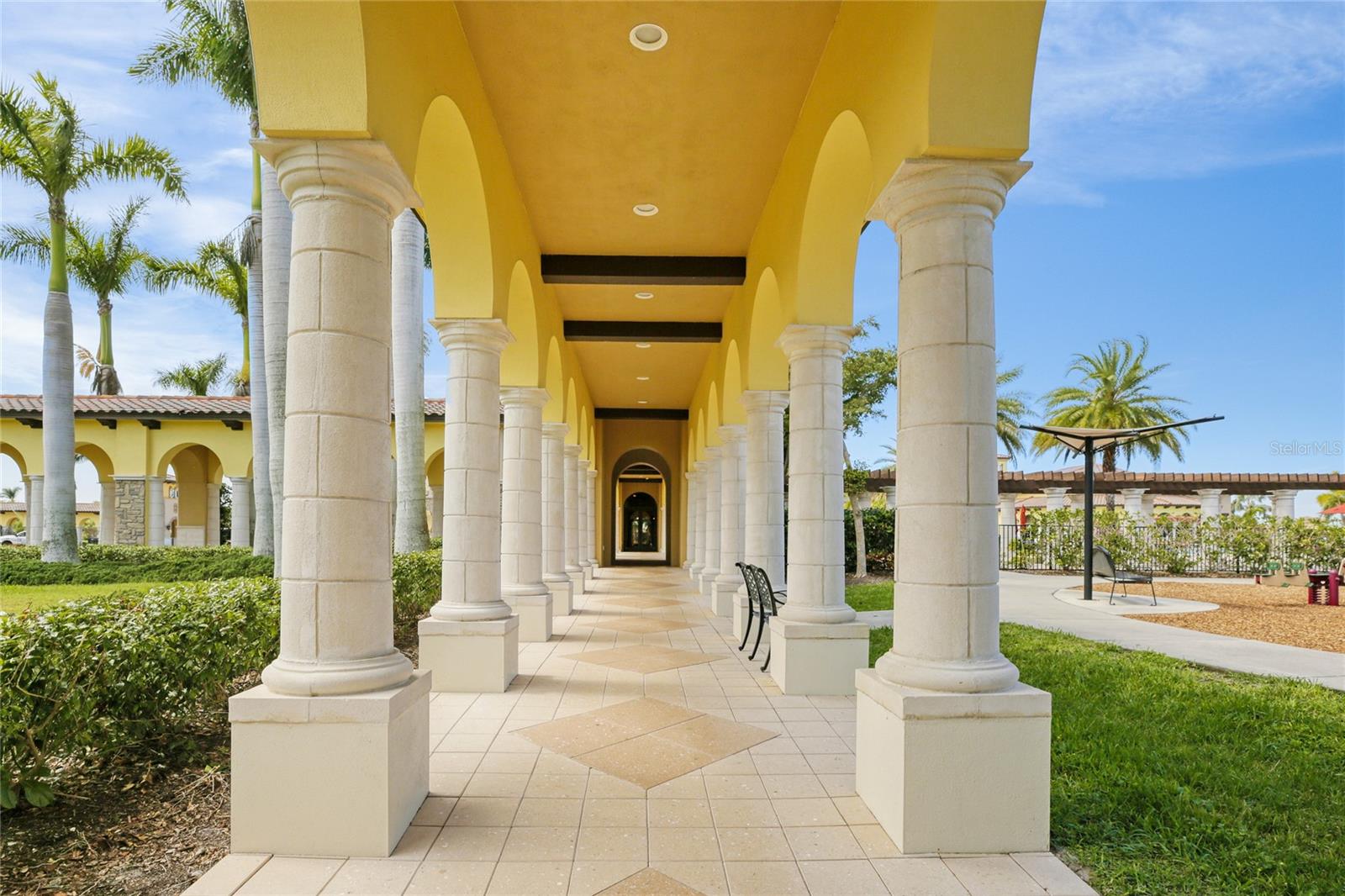 13195 AMERIGO LN, VENICE, FL, 34293