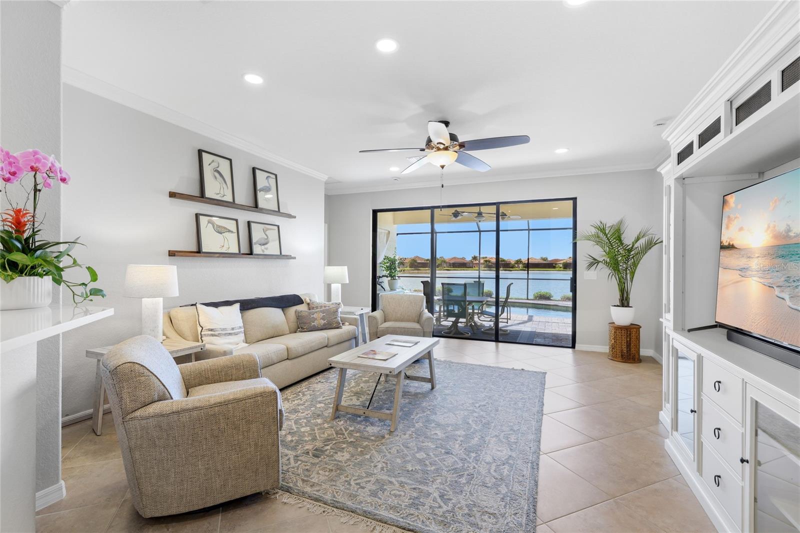 13195 AMERIGO LN, VENICE, FL, 34293