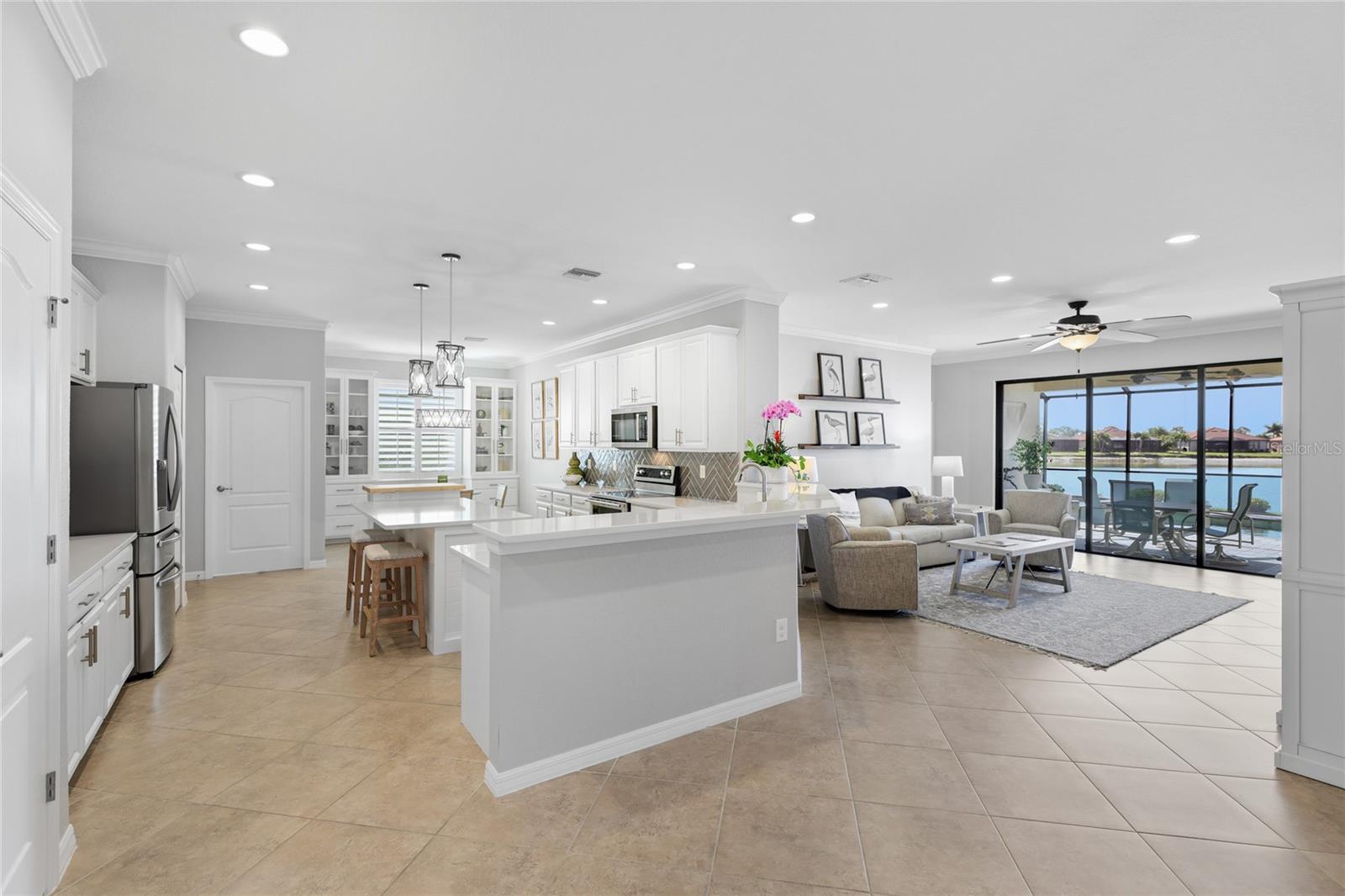 13195 AMERIGO LN, VENICE, FL, 34293