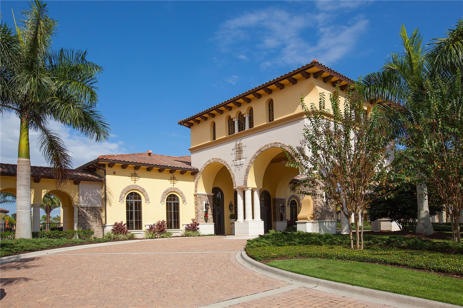 13195 AMERIGO LN, VENICE, FL, 34293