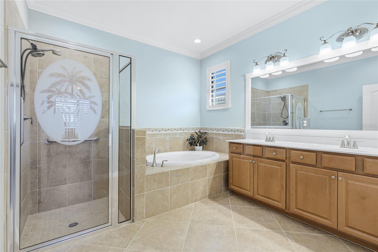 13195 AMERIGO LN, VENICE, FL, 34293