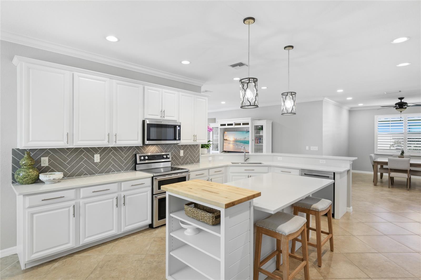 13195 AMERIGO LN, VENICE, FL, 34293