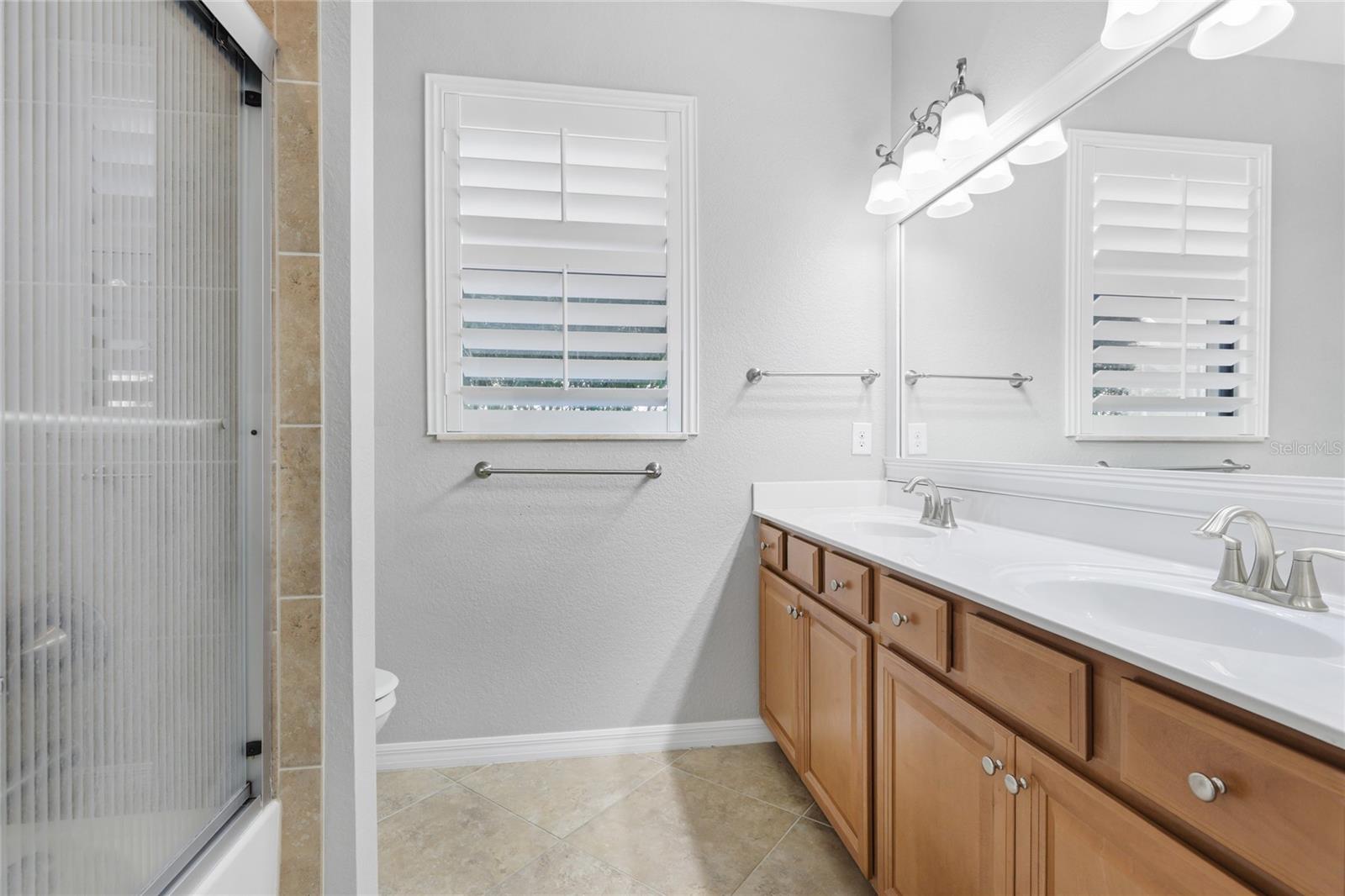 13195 AMERIGO LN, VENICE, FL, 34293