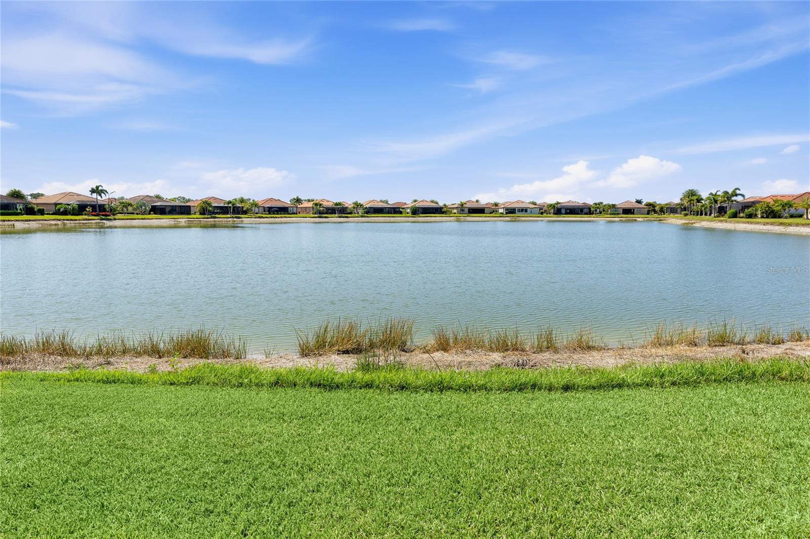 13195 AMERIGO LN, VENICE, FL, 34293