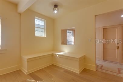 634 3RD ST N, ST PETERSBURG, FL, 33701