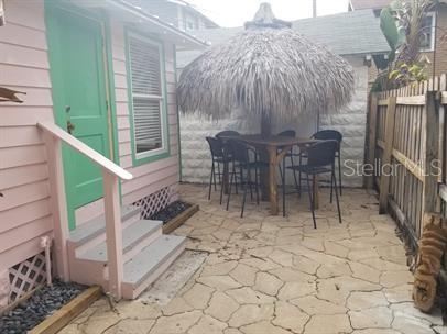 634 3RD ST N, ST PETERSBURG, FL, 33701