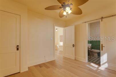 634 3RD ST N, ST PETERSBURG, FL, 33701