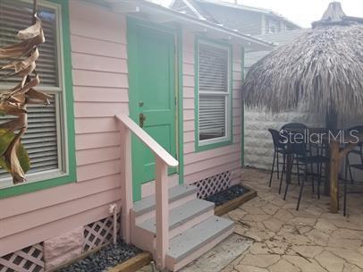 634 3RD ST N, ST PETERSBURG, FL, 33701