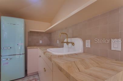 634 3RD ST N, ST PETERSBURG, FL, 33701