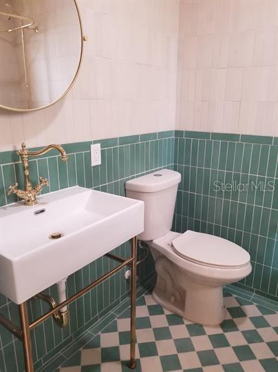 634 3RD ST N, ST PETERSBURG, FL, 33701