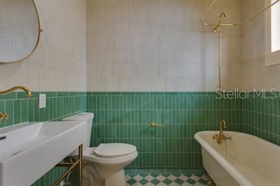 634 3RD ST N, ST PETERSBURG, FL, 33701