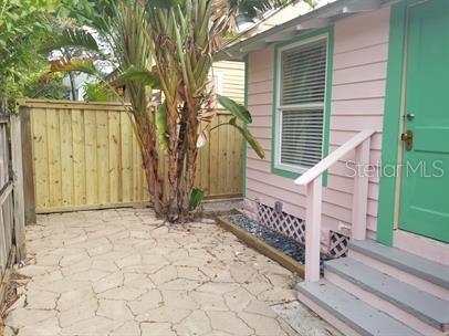 634 3RD ST N, ST PETERSBURG, FL, 33701