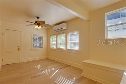 634 3RD ST N, ST PETERSBURG, FL, 33701