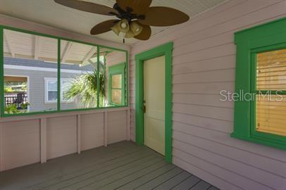 634 3RD ST N, ST PETERSBURG, FL, 33701