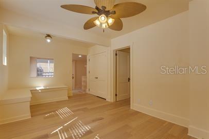 634 3RD ST N, ST PETERSBURG, FL, 33701