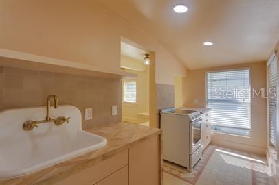 634 3RD ST N, ST PETERSBURG, FL, 33701