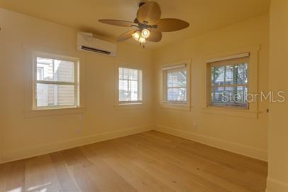 634 3RD ST N, ST PETERSBURG, FL, 33701