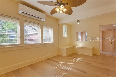 634 3RD ST N, ST PETERSBURG, FL, 33701