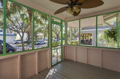 634 3RD ST N, ST PETERSBURG, FL, 33701