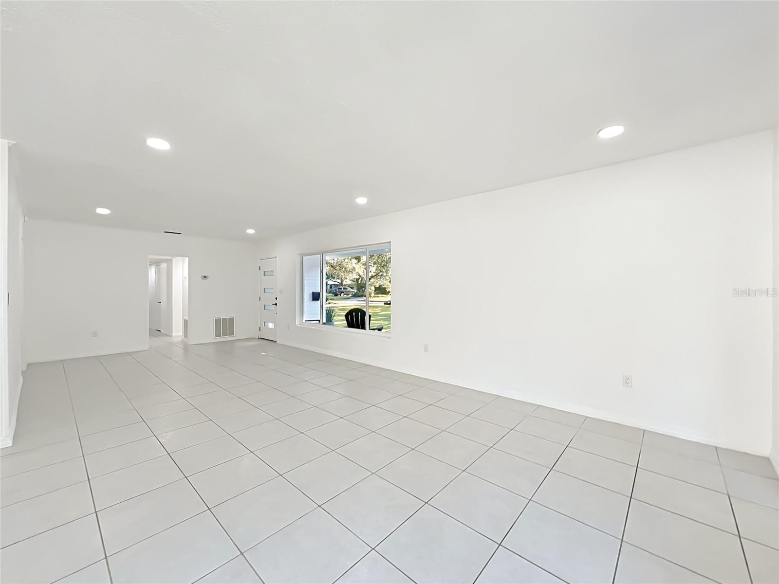 1510 BELMONT DR, ORLANDO, FL, 32806