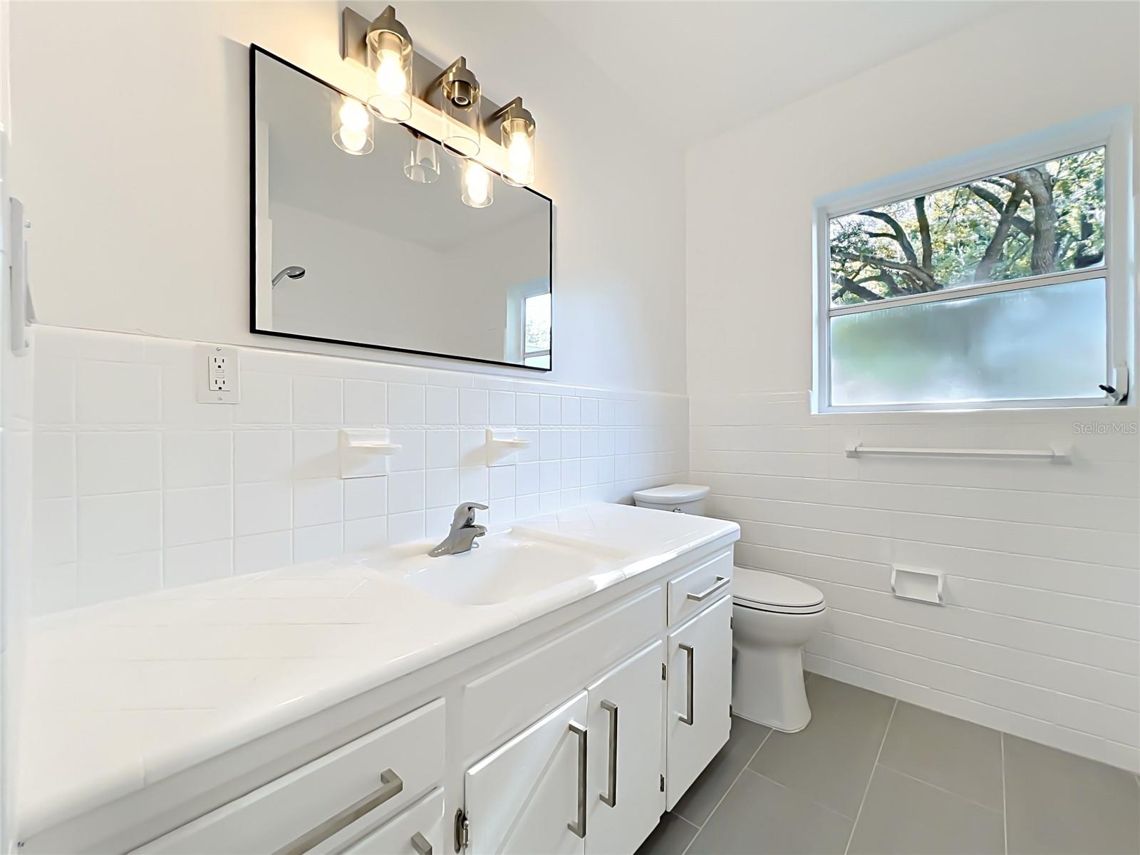 1510 BELMONT DR, ORLANDO, FL, 32806