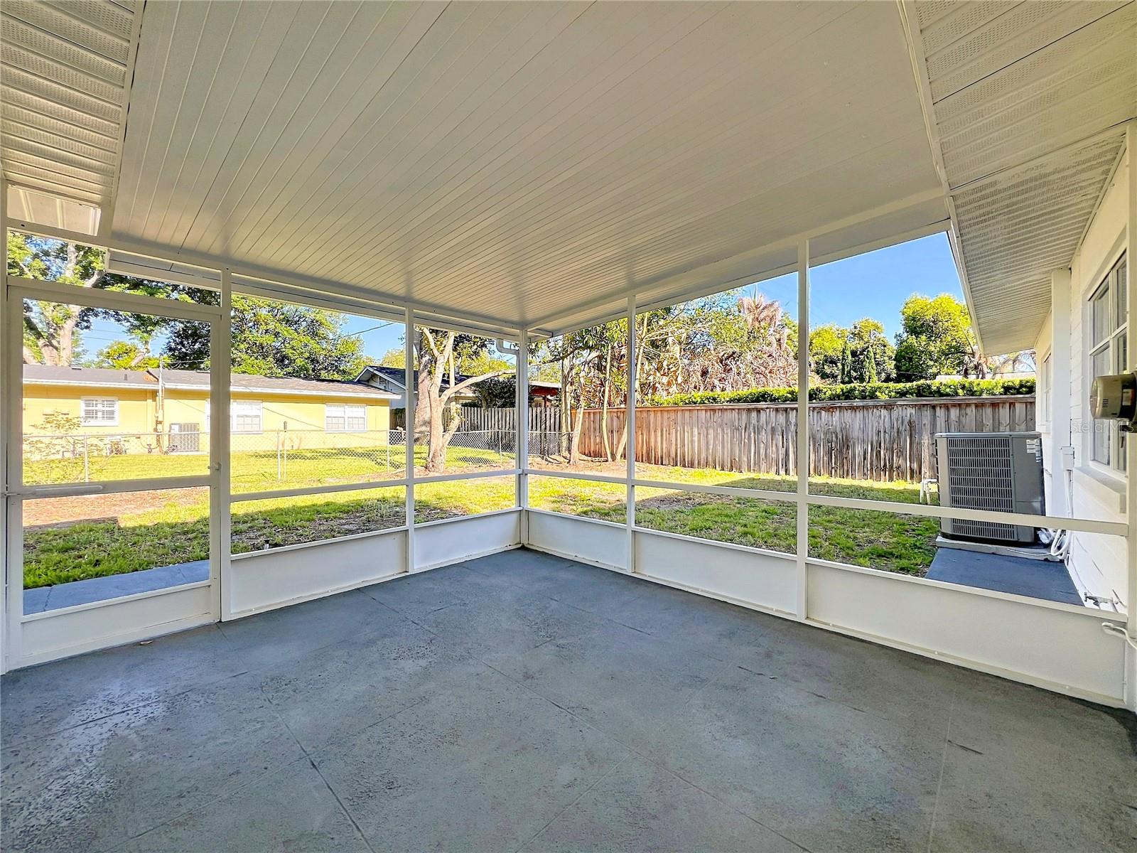 1510 BELMONT DR, ORLANDO, FL, 32806