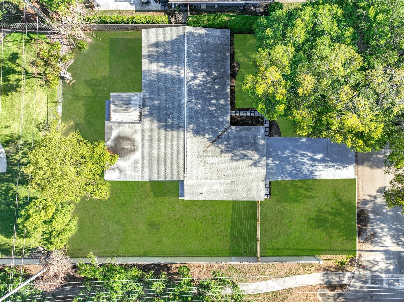 1510 BELMONT DR, ORLANDO, FL, 32806