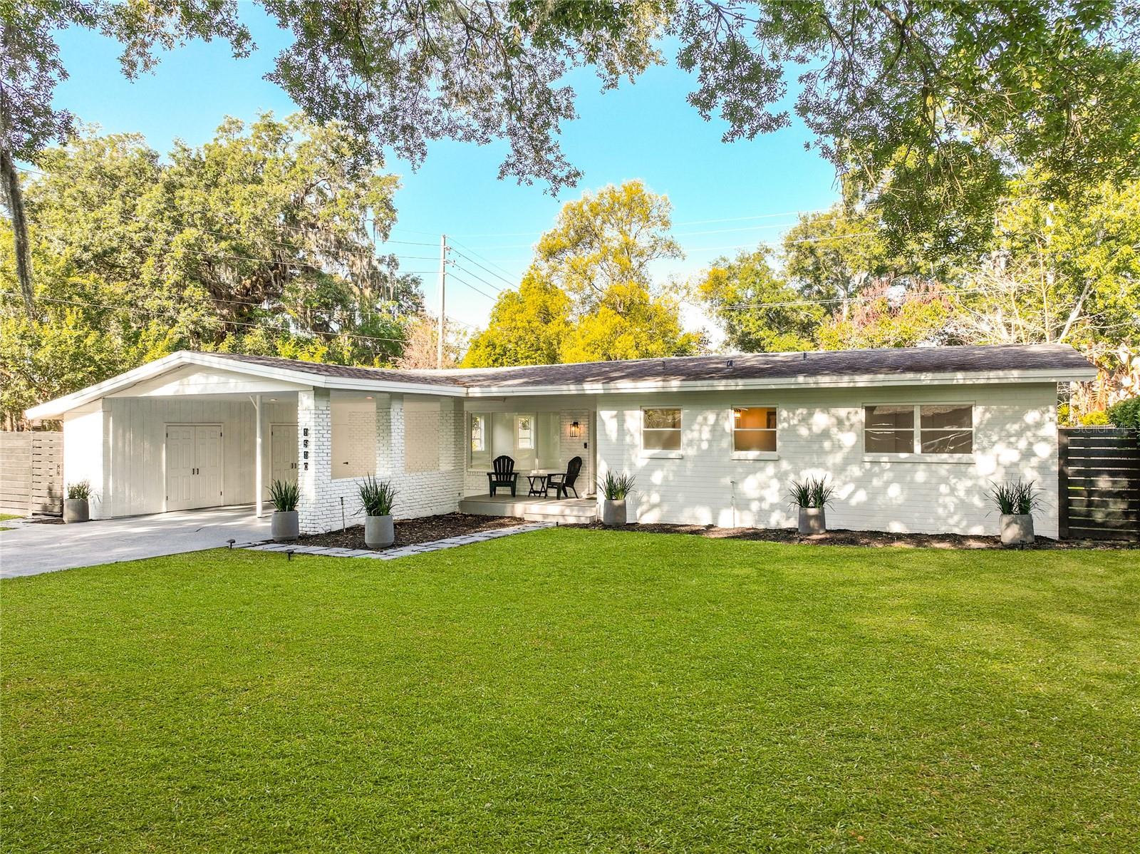 1510 BELMONT DR, ORLANDO, FL, 32806