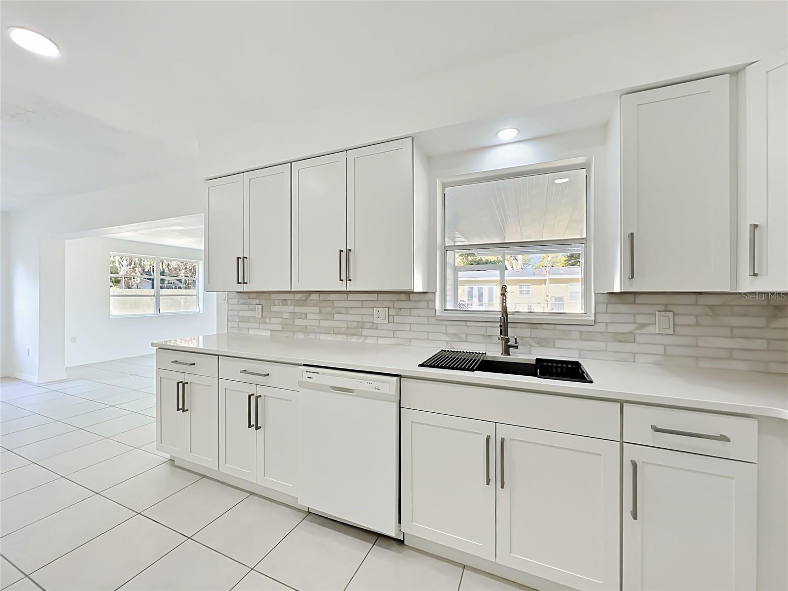 1510 BELMONT DR, ORLANDO, FL, 32806