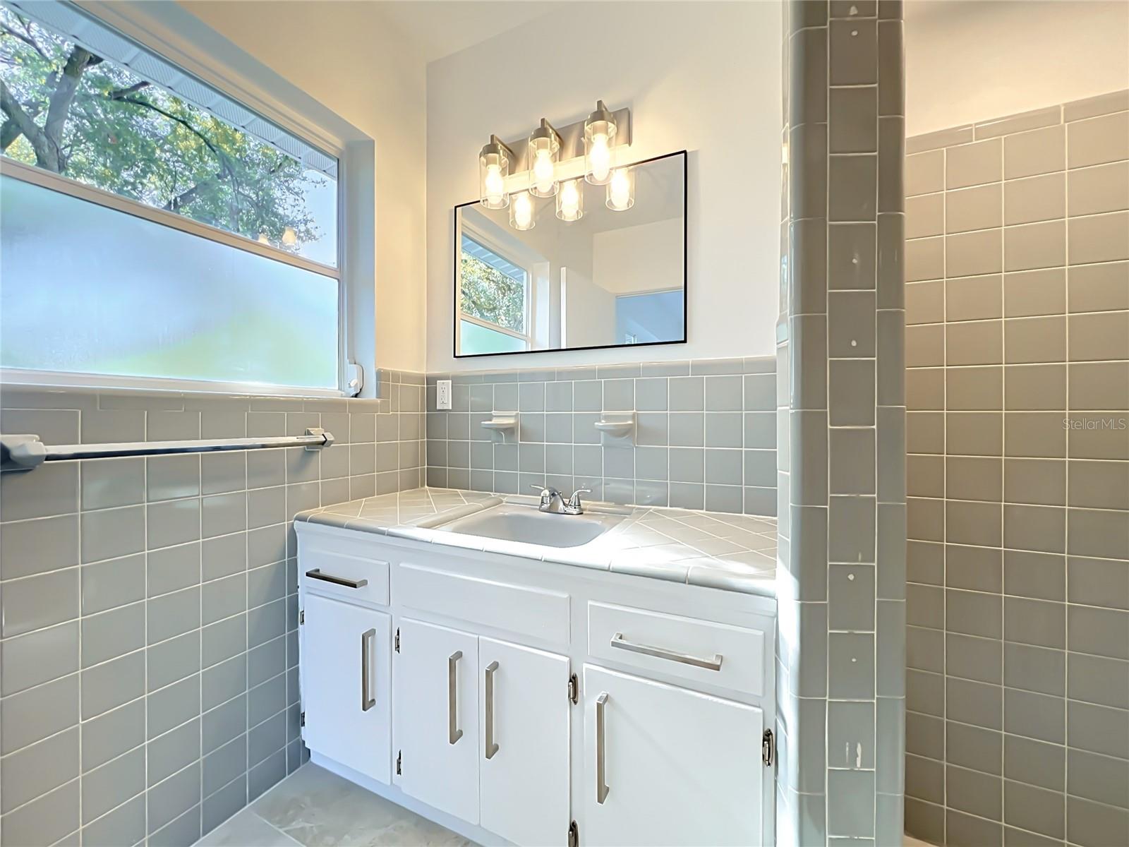 1510 BELMONT DR, ORLANDO, FL, 32806