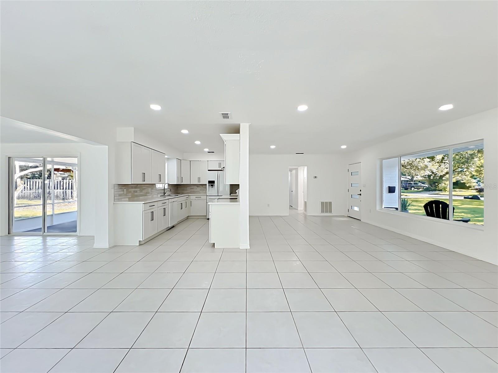 1510 BELMONT DR, ORLANDO, FL, 32806