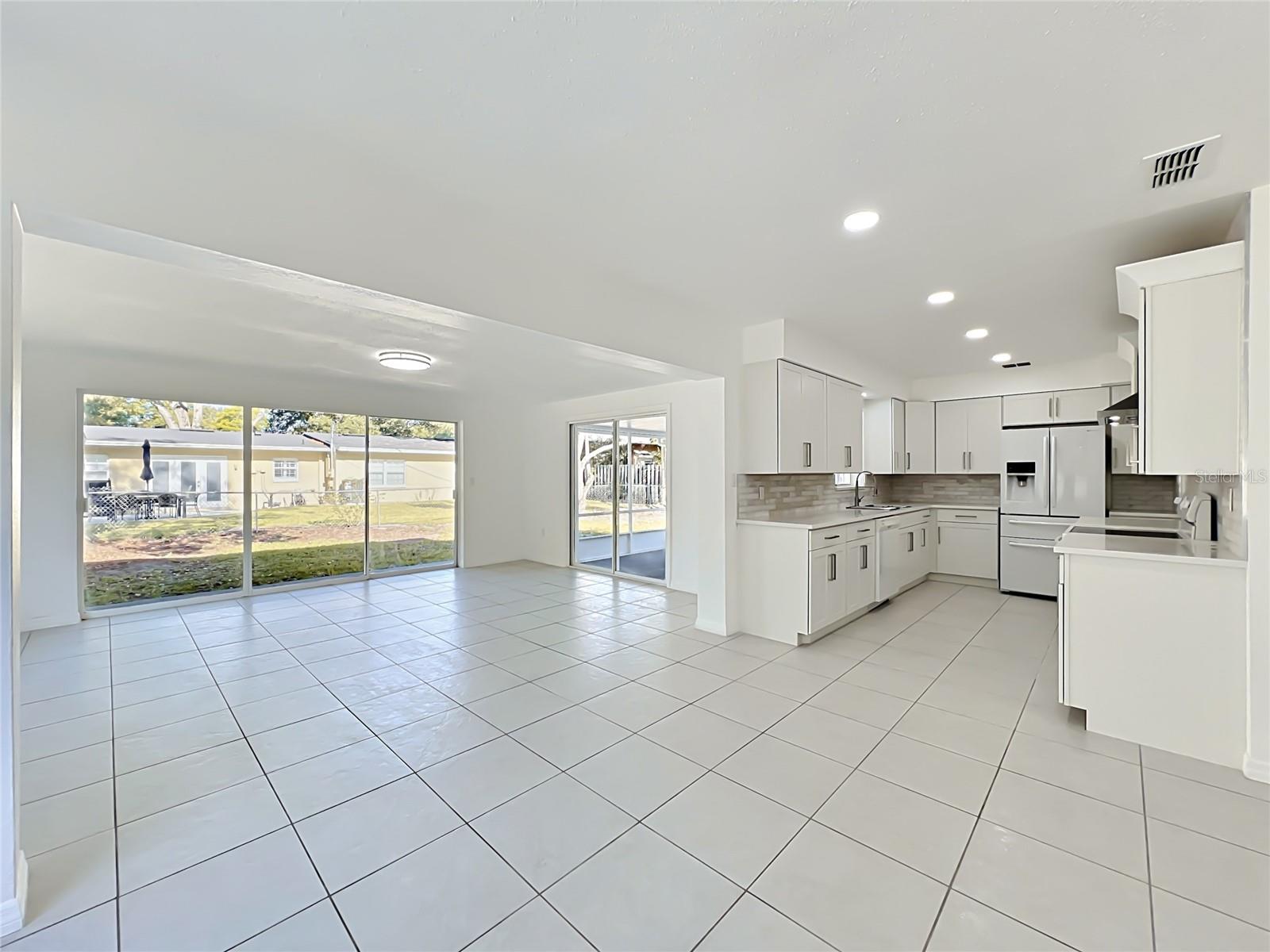 1510 BELMONT DR, ORLANDO, FL, 32806